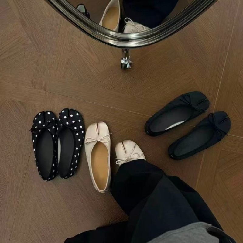 Zapatos de Mujer Sweet Bow, Pr - Women'S Shoes Non Slip reseña y precio