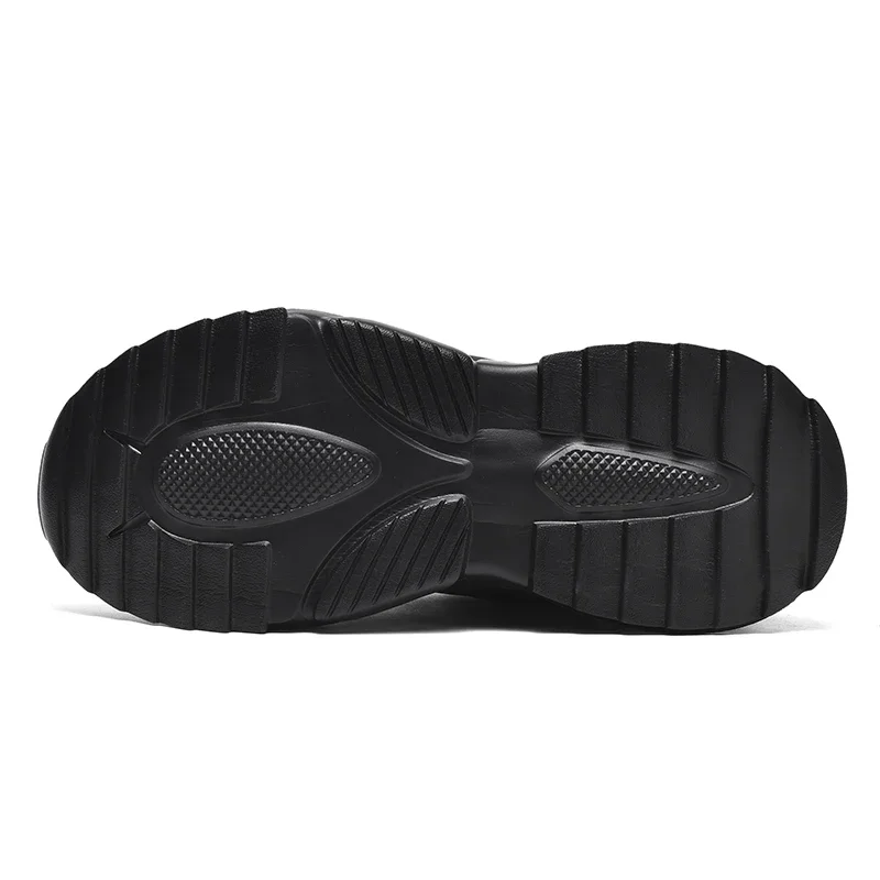 Zapatos de trabajo blancos, za - Women Shoes Jd reseña y precio