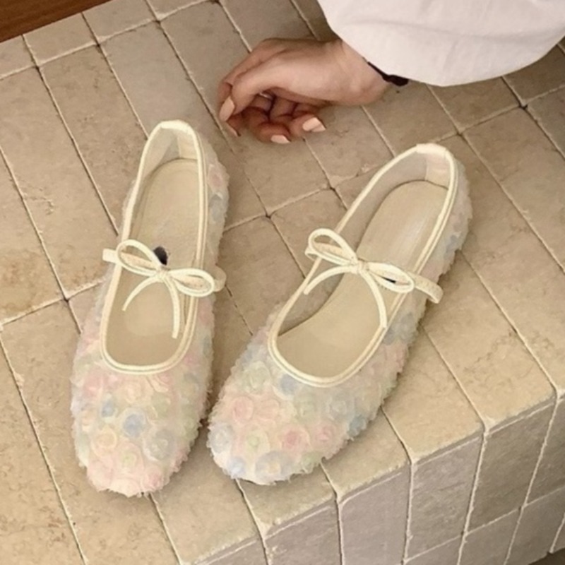 Nuevos Zapatos Mary Jane de Ma - Women'S Shoes Non Slip reseña y precio