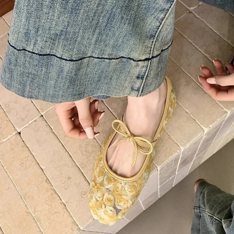 Nuevos Zapatos Mary Jane de Ma - Women'S Shoes Non Slip reseña y precio