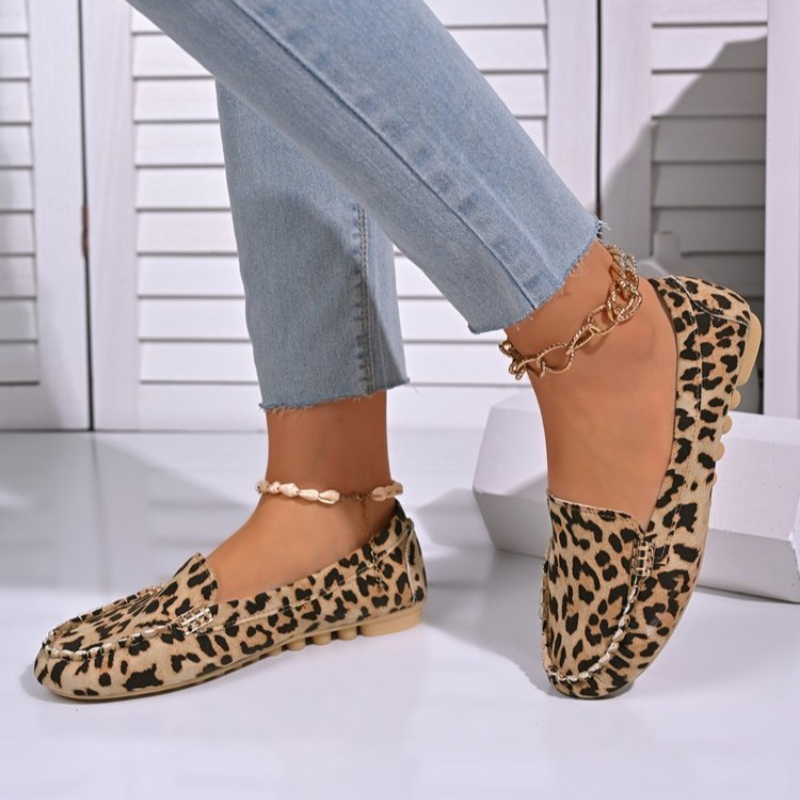 Zapatos de Mujer Nuevos de Pri - Women Shoes Loafers reseña y precio