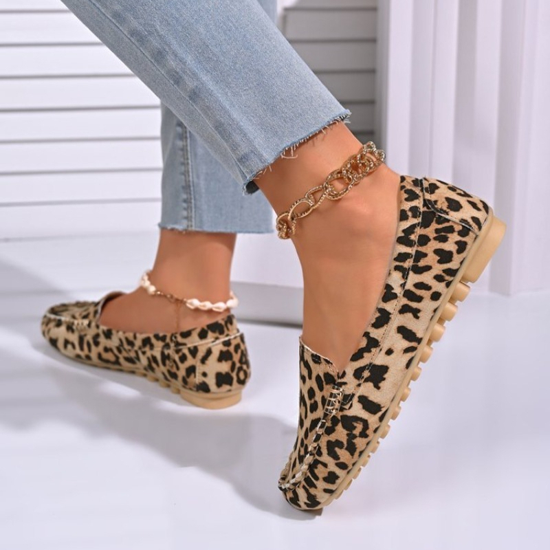 Zapatos de Mujer Nuevos de Pri - Women Shoes Loafers reseña y precio