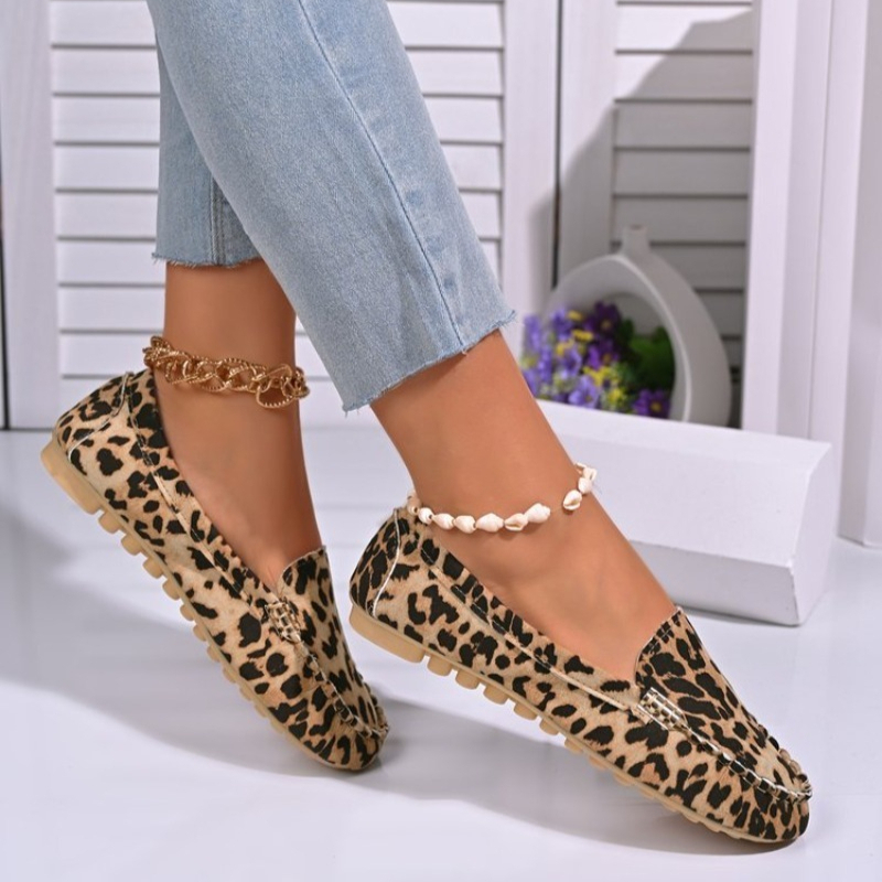 Zapatos de Mujer Nuevos de Pri - Women Shoes Loafers reseña y precio