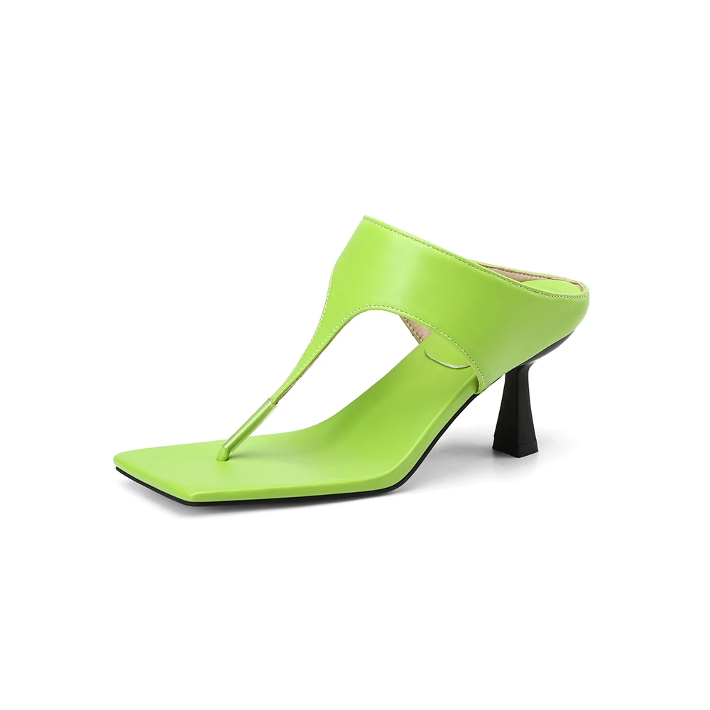 Nuevas zapatillas de verano ma - Women'S Shoes In Size 12 reseña y precio