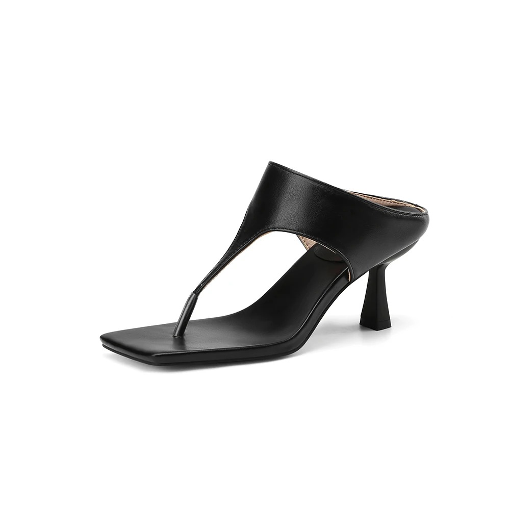 Nuevas zapatillas de verano ma - Women'S Shoes In Size 12 reseña y precio