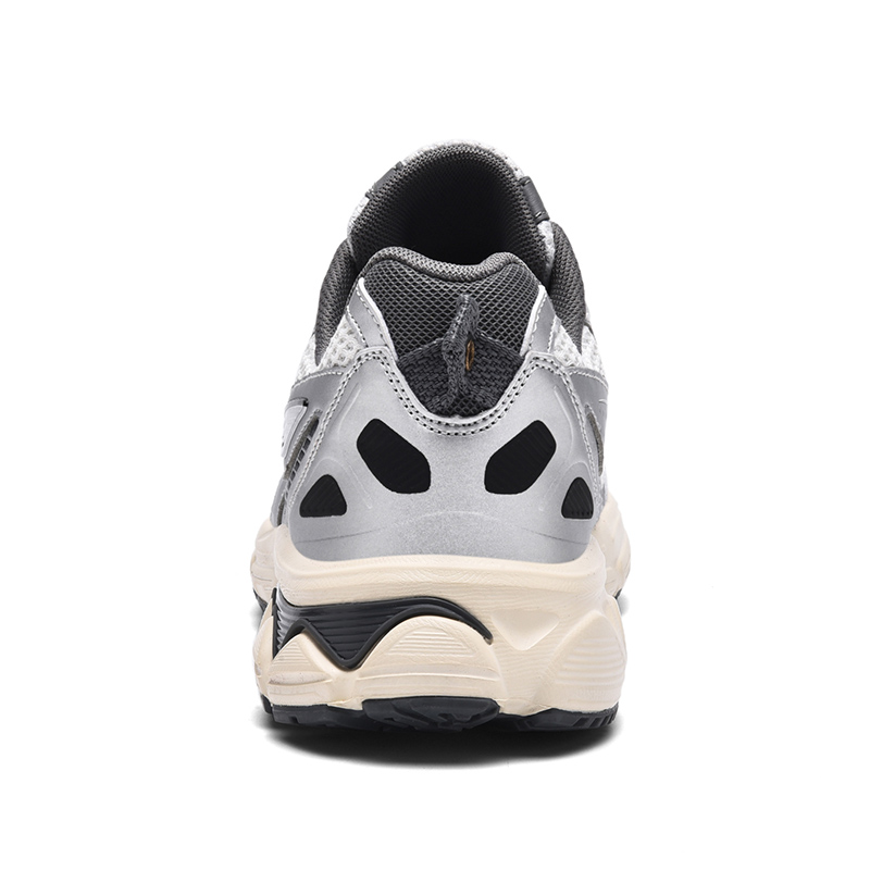 Zapatos Deportivos Casuales pa - Women Shoes Jd reseña y precio