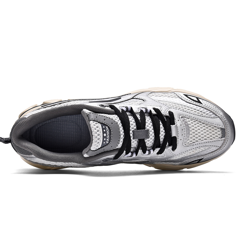 Zapatos Deportivos Casuales pa - Women Shoes Jd reseña y precio