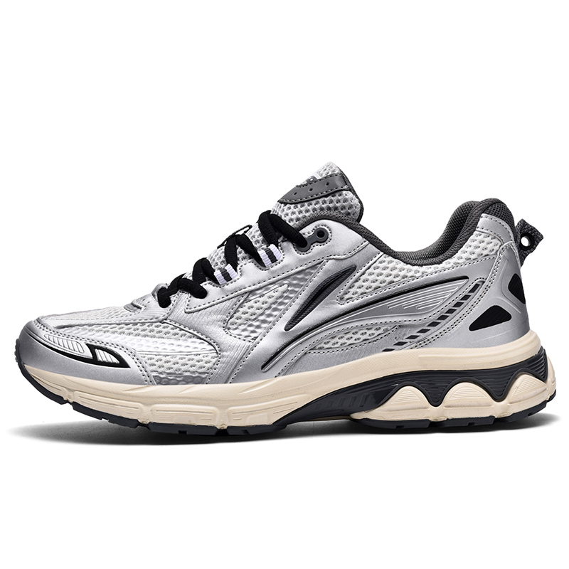 Zapatos Deportivos Casuales pa - Women Shoes Jd reseña y precio