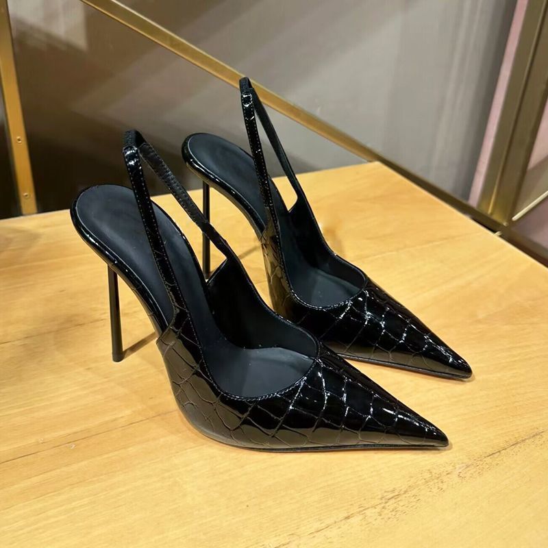 Nuevas Sandalias Sencillas con - Women Shoes Model reseña y precio