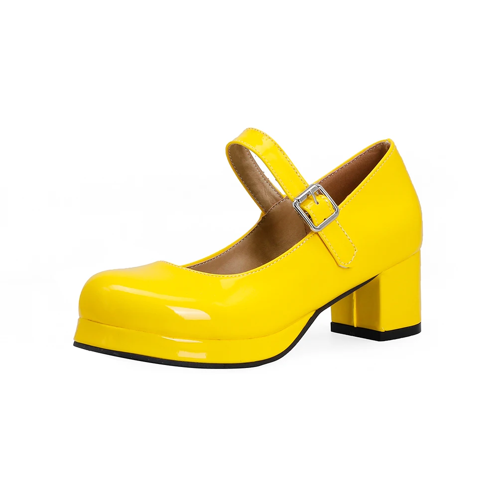 Nuevos zapatos de tacón cómodo - Women'S Shoes Big Feet reseña y precio