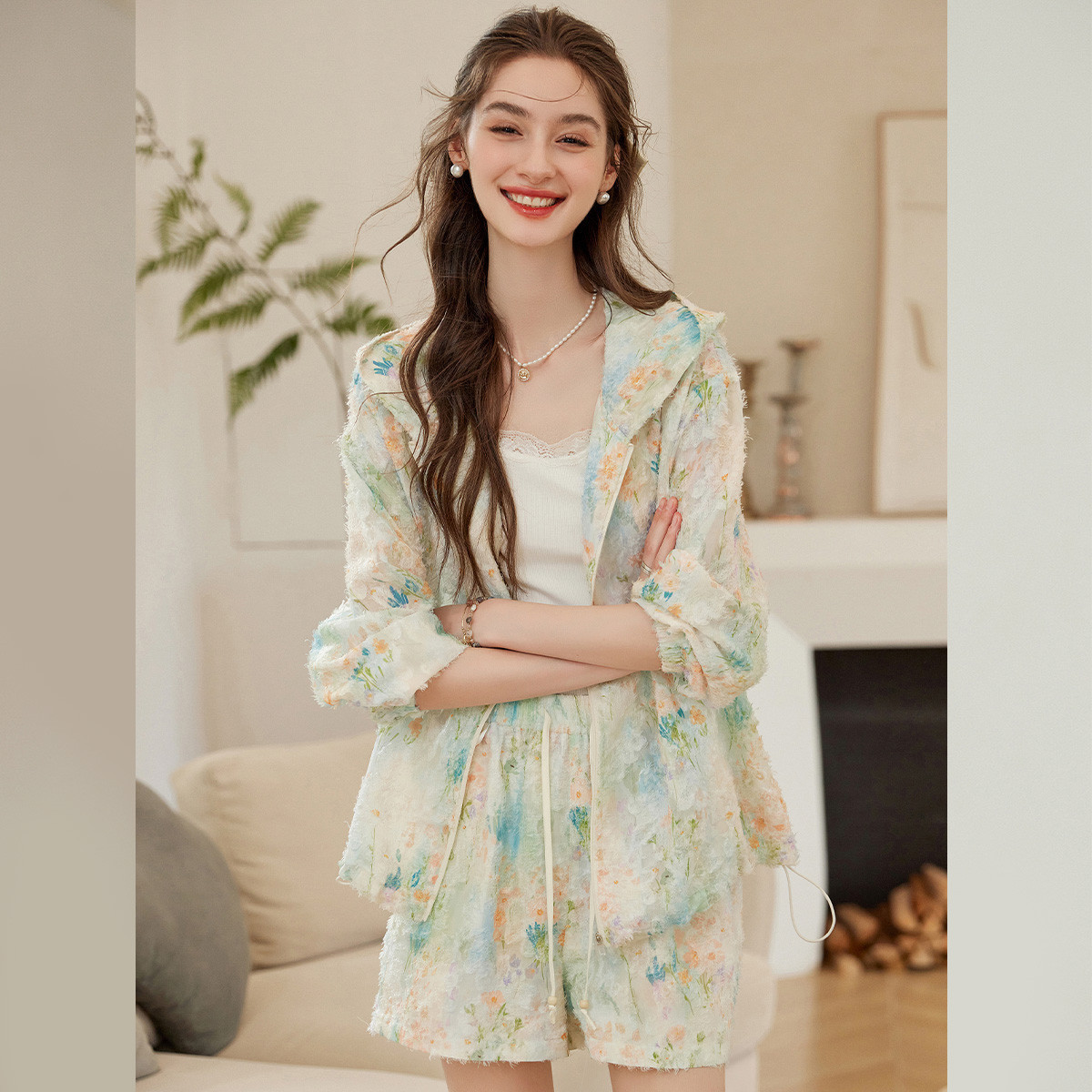 Conjunto LOUIS YAO para Mujer, - Women Shoes Zipper reseña y precio