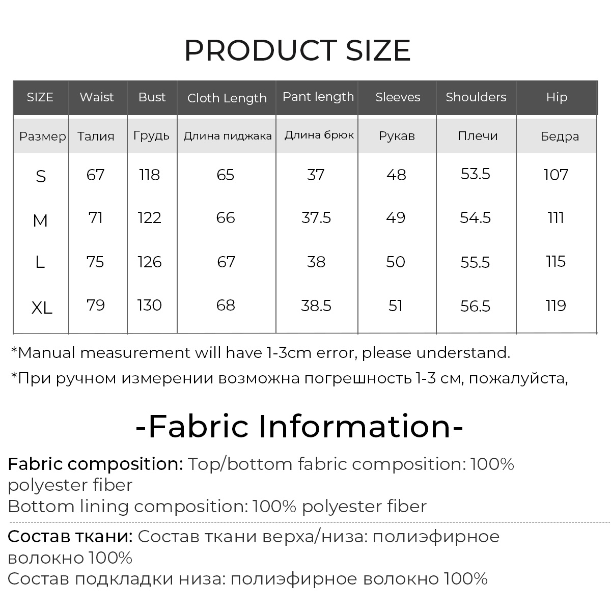 Conjunto LOUIS YAO para Mujer, - Women Shoes Zipper reseña y precio