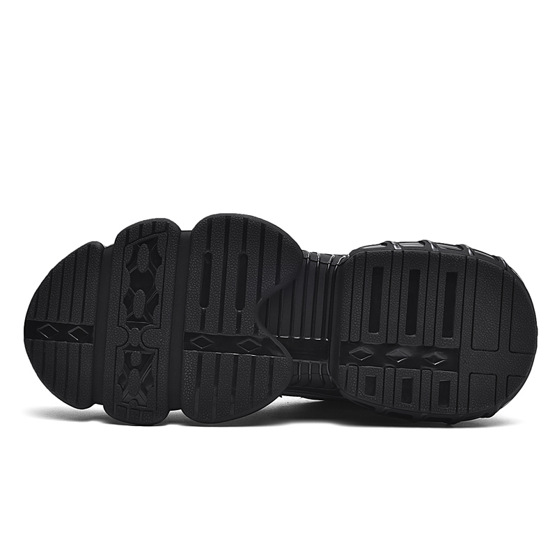 Zapatos de seguridad para el t - Women Shoes Jd reseña y precio