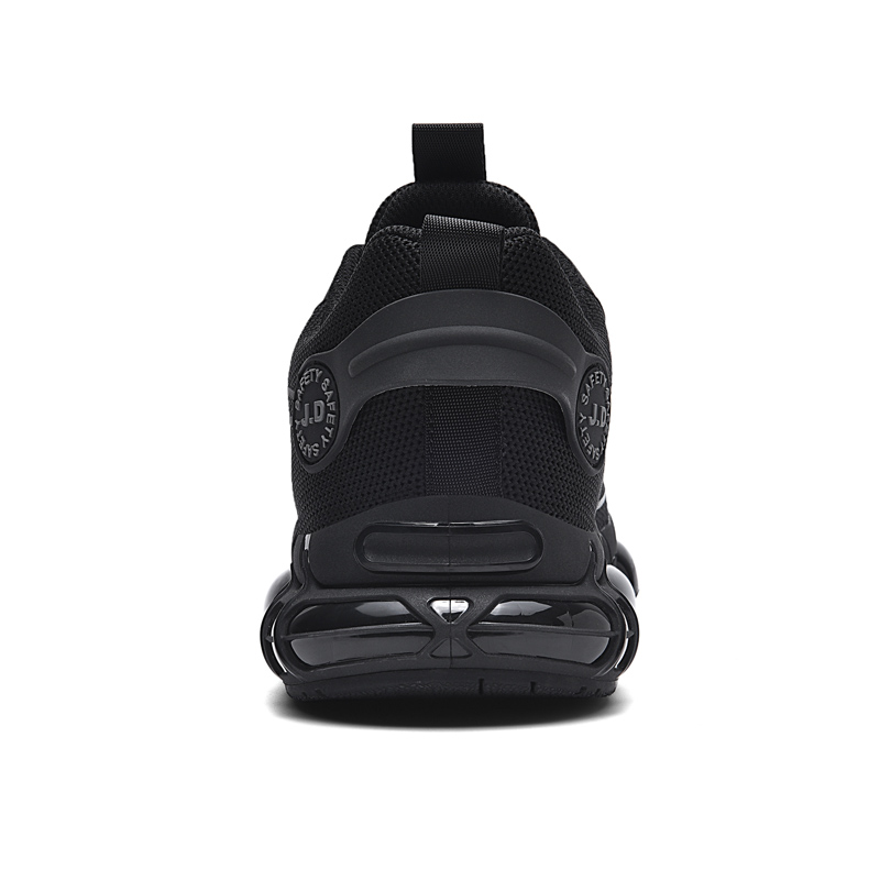 Zapatos de seguridad para el t - Women Shoes Jd reseña y precio