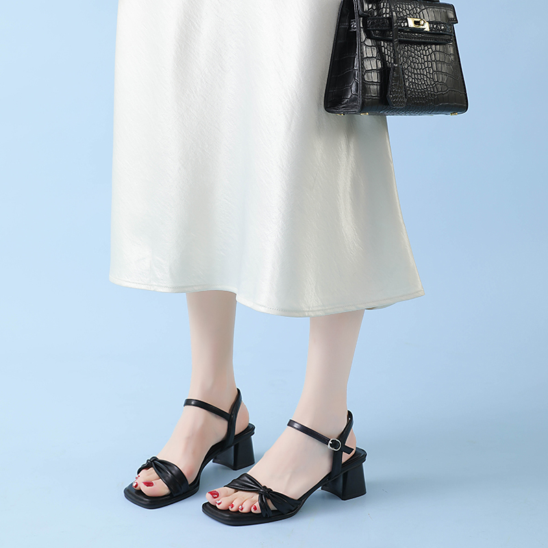 Zapatos Casuales de Mujer con  - Women Shoes Jd reseña y precio