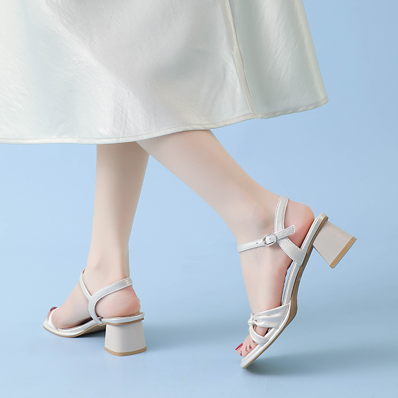 Zapatos Casuales de Mujer con  - Women Shoes Jd reseña y precio